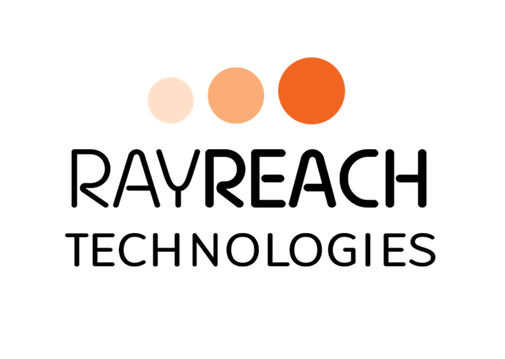 Photo of RayReach Technologies