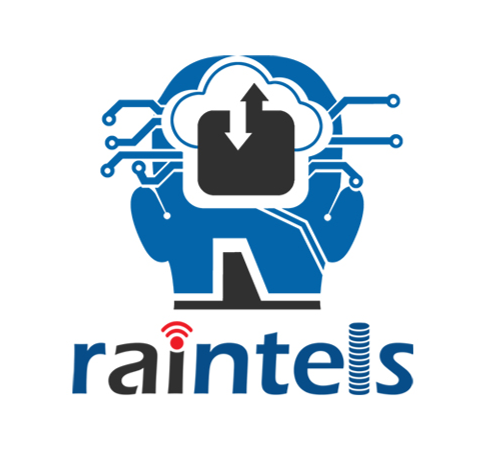 Photo of Raintels Technologies Pvt. Ltd.